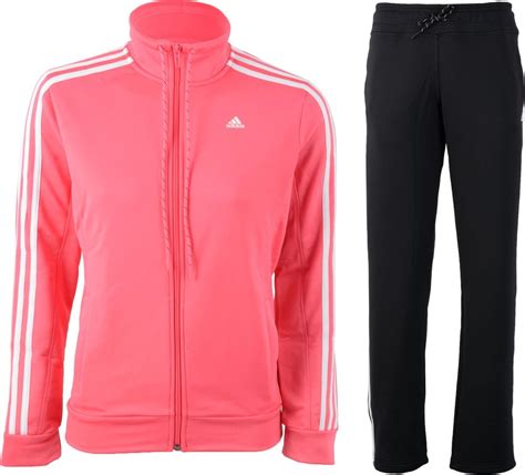 adidas trainingspak maat 170|Adidas trainingspak dames.